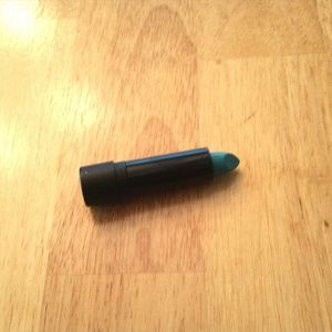 Lipstick